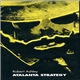 Robert Ashley - Atalanta Strategy